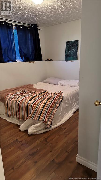 32 Berwick Street, Fredericton, New Brunswick  E3A 4Y3 - Photo 27 - NB138954