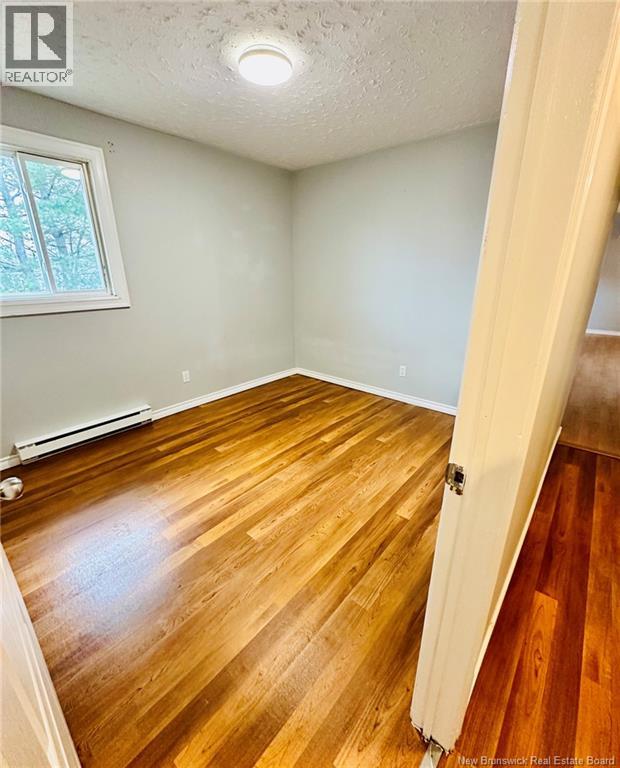 32 Berwick Street, Fredericton, New Brunswick  E3A 4Y3 - Photo 37 - NB138954