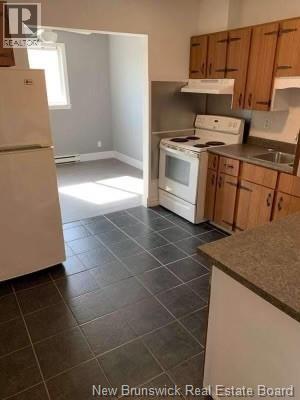 32 Berwick Street, Fredericton, New Brunswick  E3A 4Y3 - Photo 38 - NB138954