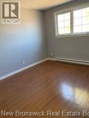 32 Berwick Street, Fredericton, New Brunswick  E3A 4Y3 - Photo 42 - NB138954