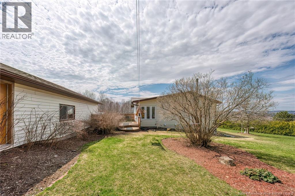 29 Route 190, Carlingford, New Brunswick  E7H 4K3 - Photo 11 - NB138844