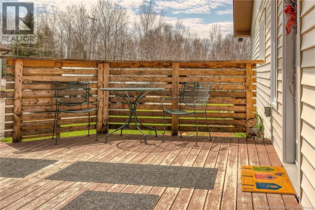 29 Route 190, Carlingford, New Brunswick  E7H 4K3 - Photo 12 - NB138844