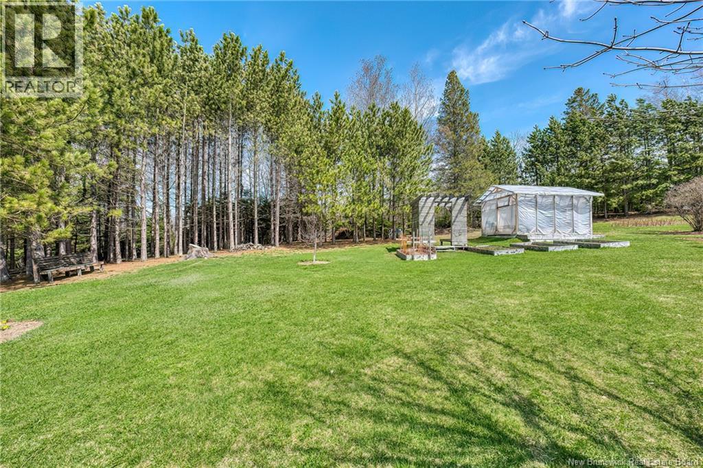 29 Route 190, Carlingford, New Brunswick  E7H 4K3 - Photo 13 - NB138844