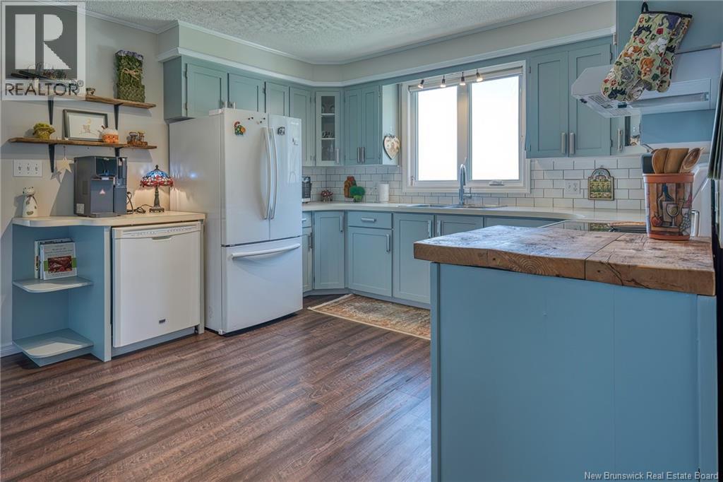 29 Route 190, Carlingford, New Brunswick  E7H 4K3 - Photo 24 - NB138844