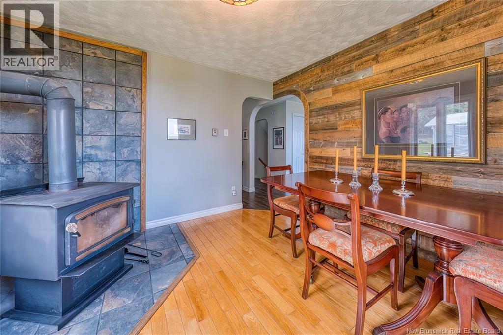 29 Route 190, Carlingford, New Brunswick  E7H 4K3 - Photo 26 - NB138844