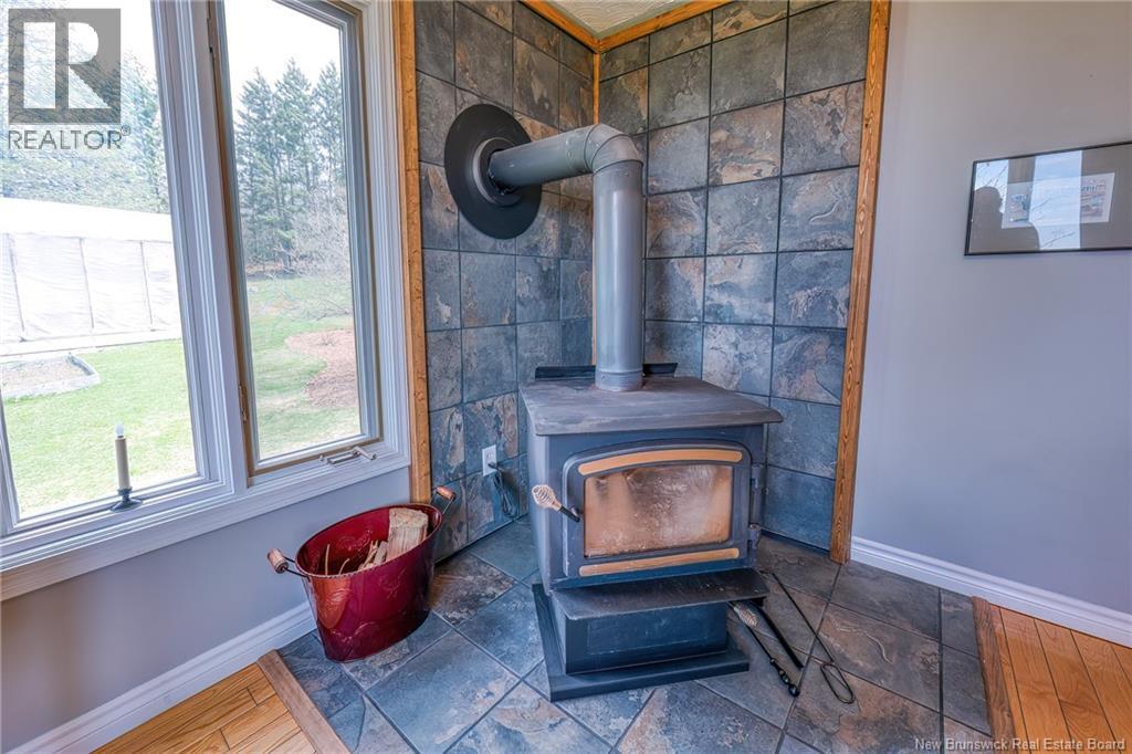 29 Route 190, Carlingford, New Brunswick  E7H 4K3 - Photo 28 - NB138844