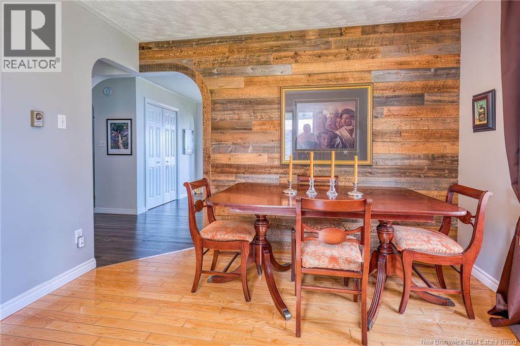 29 Route 190, Carlingford, New Brunswick  E7H 4K3 - Photo 29 - NB138844