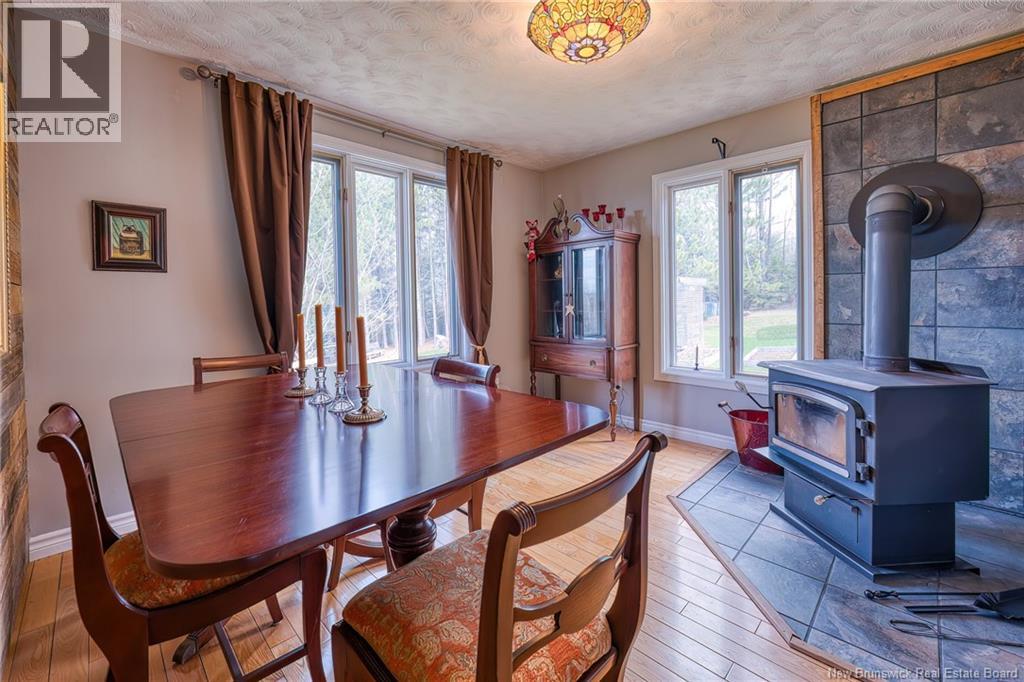 29 Route 190, Carlingford, New Brunswick  E7H 4K3 - Photo 30 - NB138844