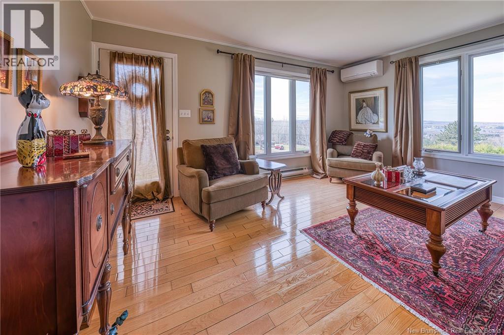 29 Route 190, Carlingford, New Brunswick  E7H 4K3 - Photo 33 - NB138844
