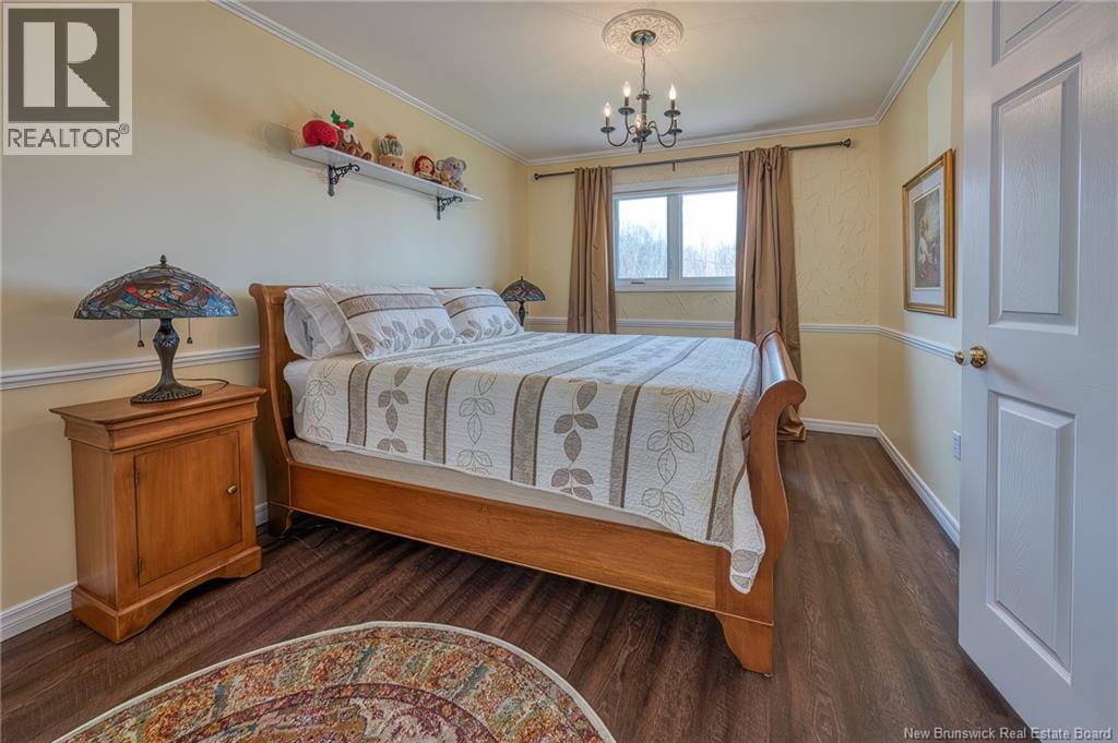 29 Route 190, Carlingford, New Brunswick  E7H 4K3 - Photo 36 - NB138844
