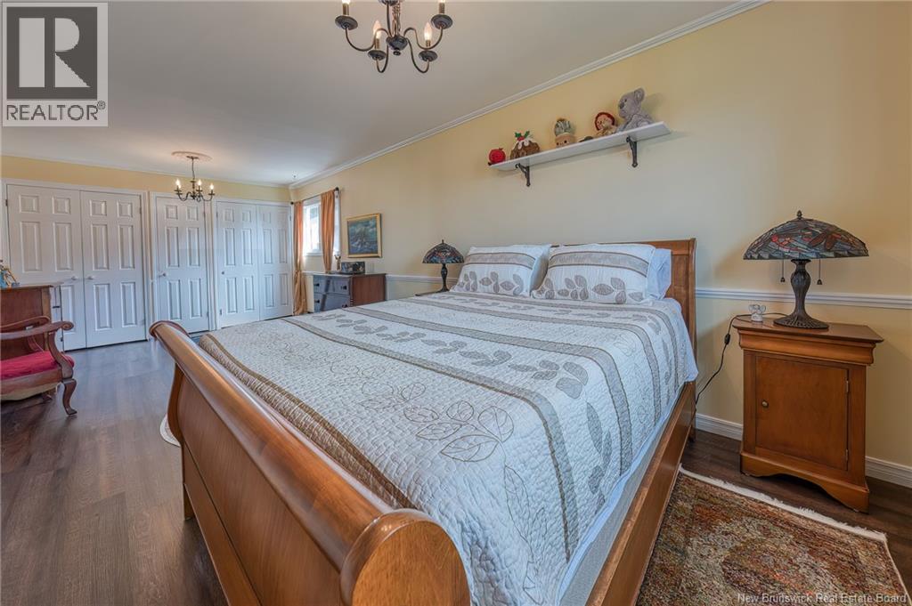 29 Route 190, Carlingford, New Brunswick  E7H 4K3 - Photo 37 - NB138844