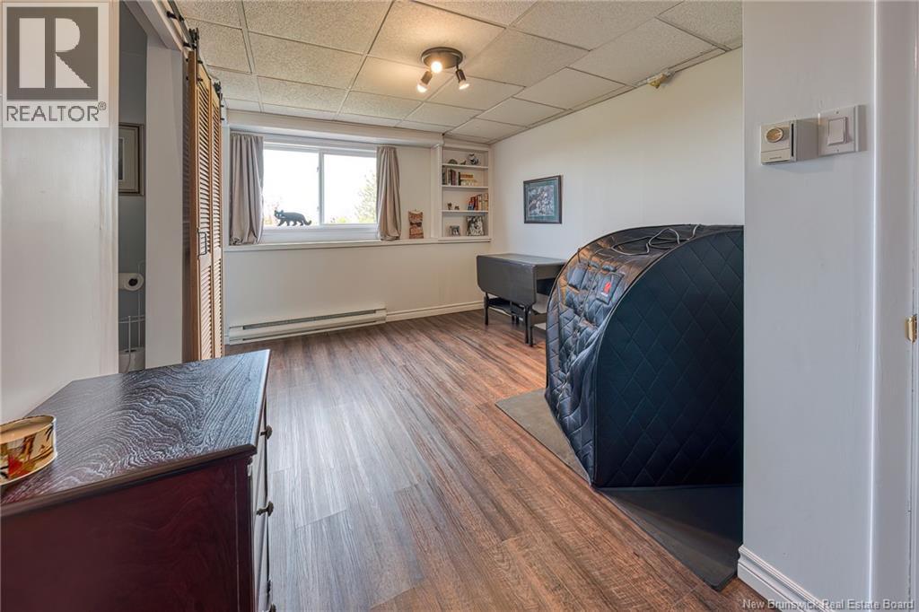 29 Route 190, Carlingford, New Brunswick  E7H 4K3 - Photo 43 - NB138844