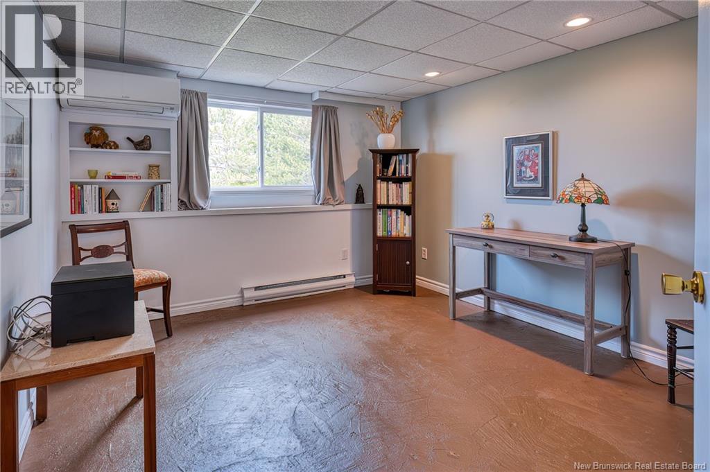 29 Route 190, Carlingford, New Brunswick  E7H 4K3 - Photo 46 - NB138844