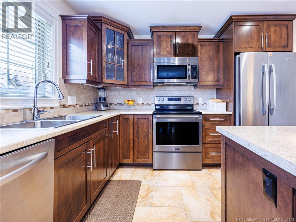 120 Boisee, Dieppe, New Brunswick  E1A 8Y7 - Photo 11 - NB138520