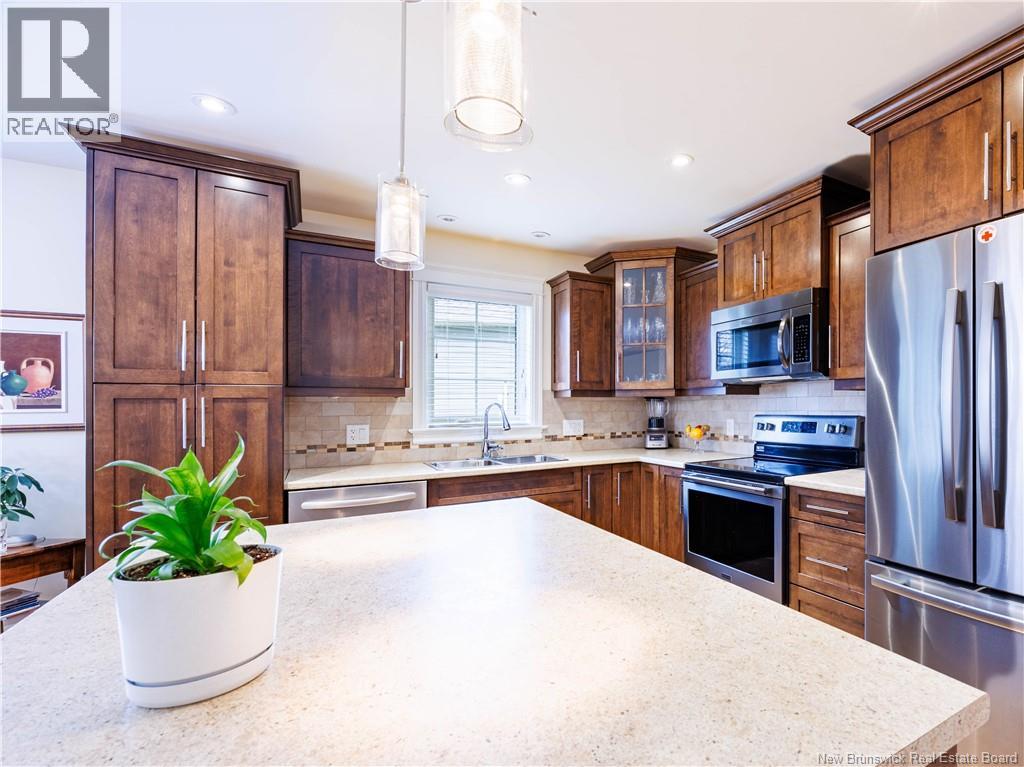 120 Boisee, Dieppe, New Brunswick  E1A 8Y7 - Photo 12 - NB138520