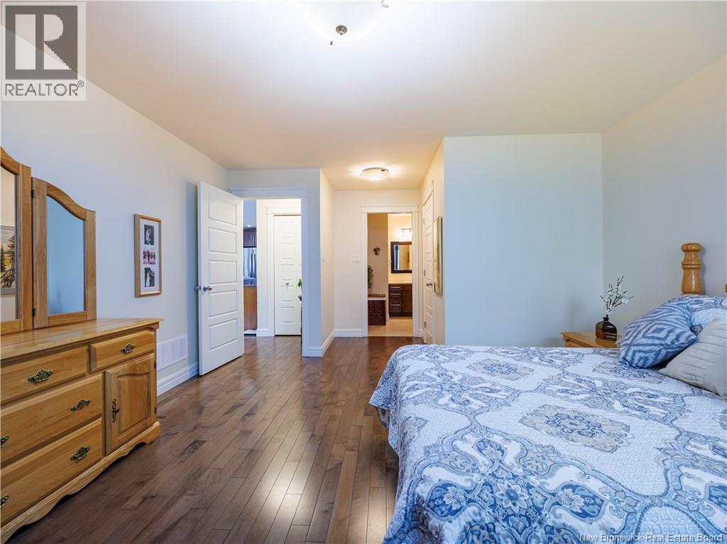 120 Boisee, Dieppe, New Brunswick  E1A 8Y7 - Photo 14 - NB138520