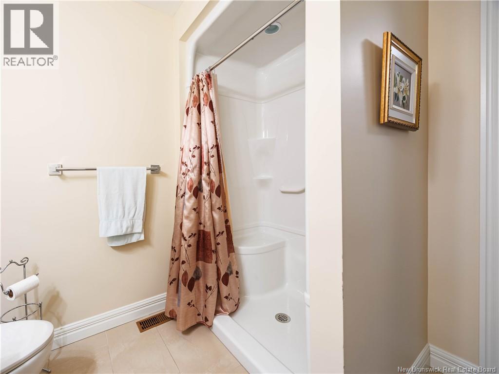 120 Boisee, Dieppe, New Brunswick  E1A 8Y7 - Photo 16 - NB138520