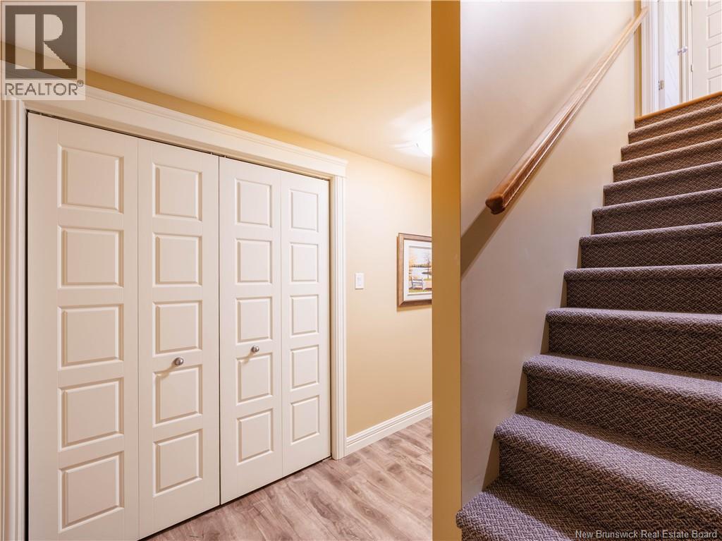 120 Boisee, Dieppe, New Brunswick  E1A 8Y7 - Photo 21 - NB138520