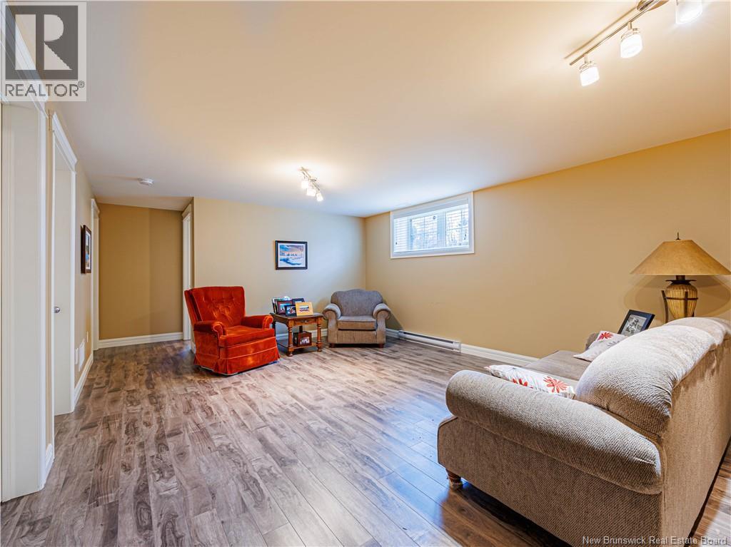 120 Boisee, Dieppe, New Brunswick  E1A 8Y7 - Photo 22 - NB138520