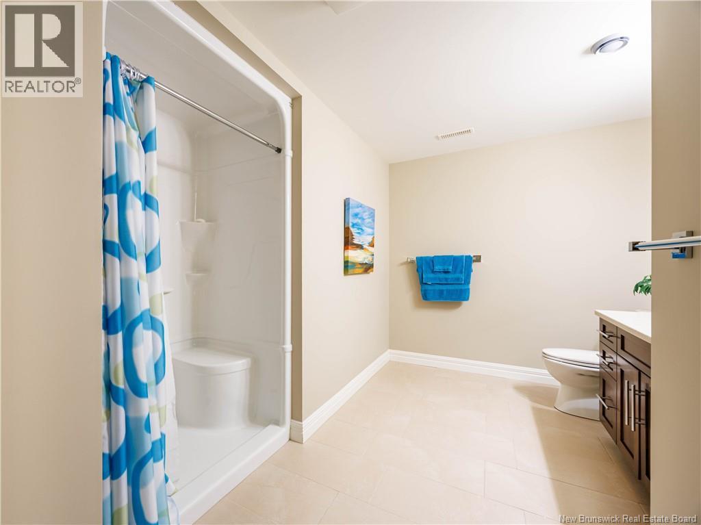 120 Boisee, Dieppe, New Brunswick  E1A 8Y7 - Photo 25 - NB138520