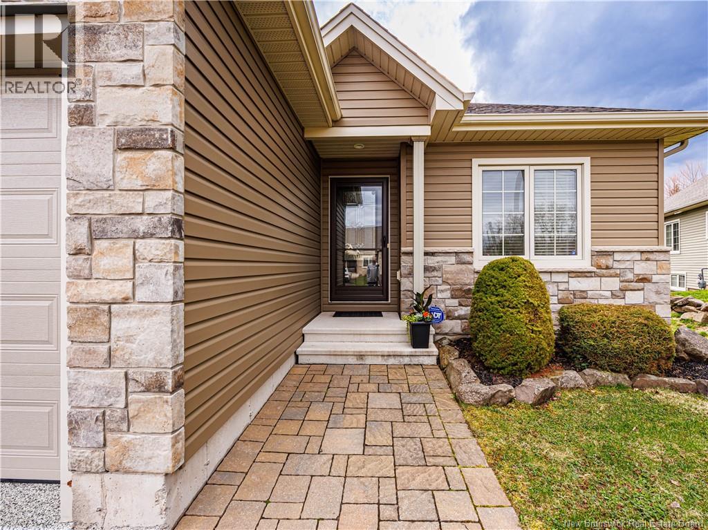 120 Boisee, Dieppe, New Brunswick  E1A 8Y7 - Photo 33 - NB138520