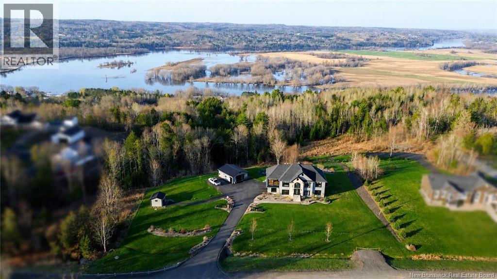 207 Carlisle Road, Douglas, New Brunswick  E3G 7M9 - Photo 16 - NB138011