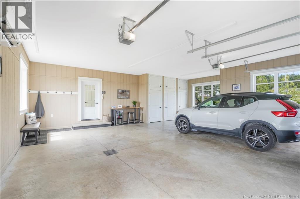207 Carlisle Road, Douglas, New Brunswick  E3G 7M9 - Photo 47 - NB138011
