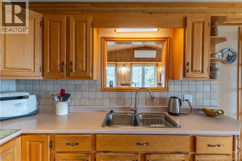 126 Gardiner Point Road, Gardiner Point, New Brunswick  E1N 5R9 - Photo 10 - NB137988