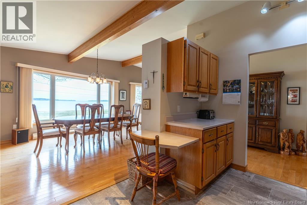 126 Gardiner Point Road, Gardiner Point, New Brunswick  E1N 5R9 - Photo 11 - NB137988