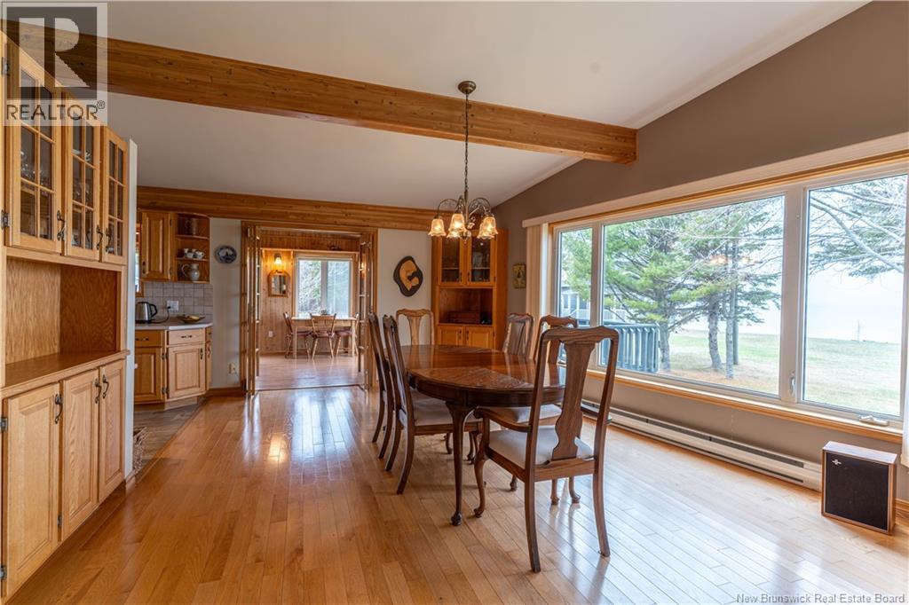 126 Gardiner Point Road, Gardiner Point, New Brunswick  E1N 5R9 - Photo 12 - NB137988