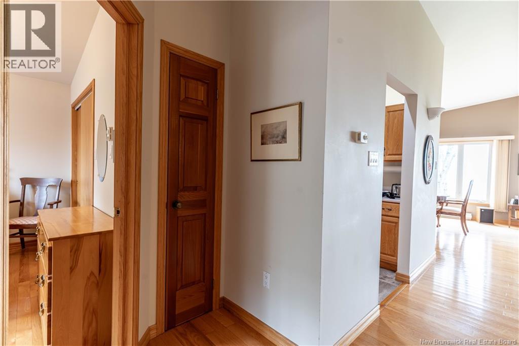 126 Gardiner Point Road, Gardiner Point, New Brunswick  E1N 5R9 - Photo 15 - NB137988