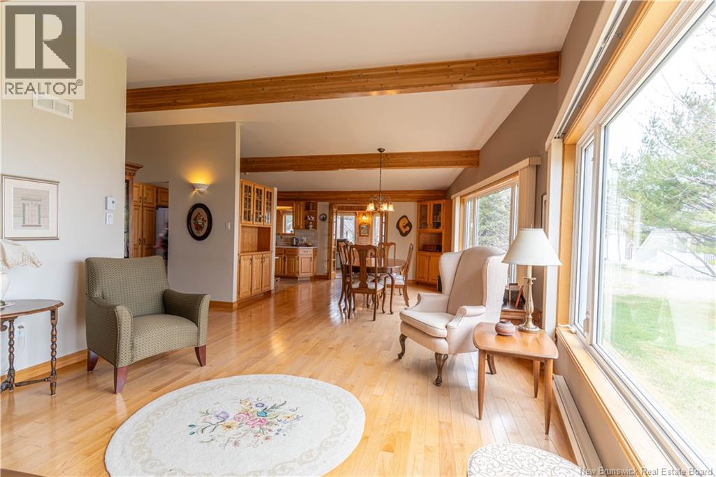 126 Gardiner Point Road, Gardiner Point, New Brunswick  E1N 5R9 - Photo 22 - NB137988