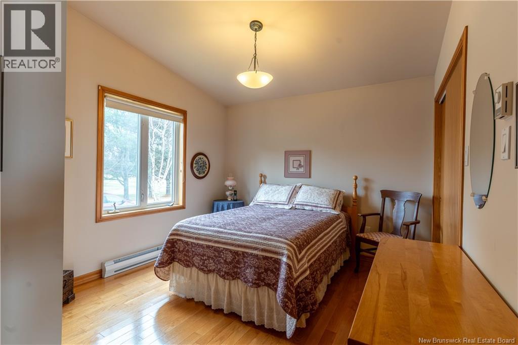 126 Gardiner Point Road, Gardiner Point, New Brunswick  E1N 5R9 - Photo 25 - NB137988