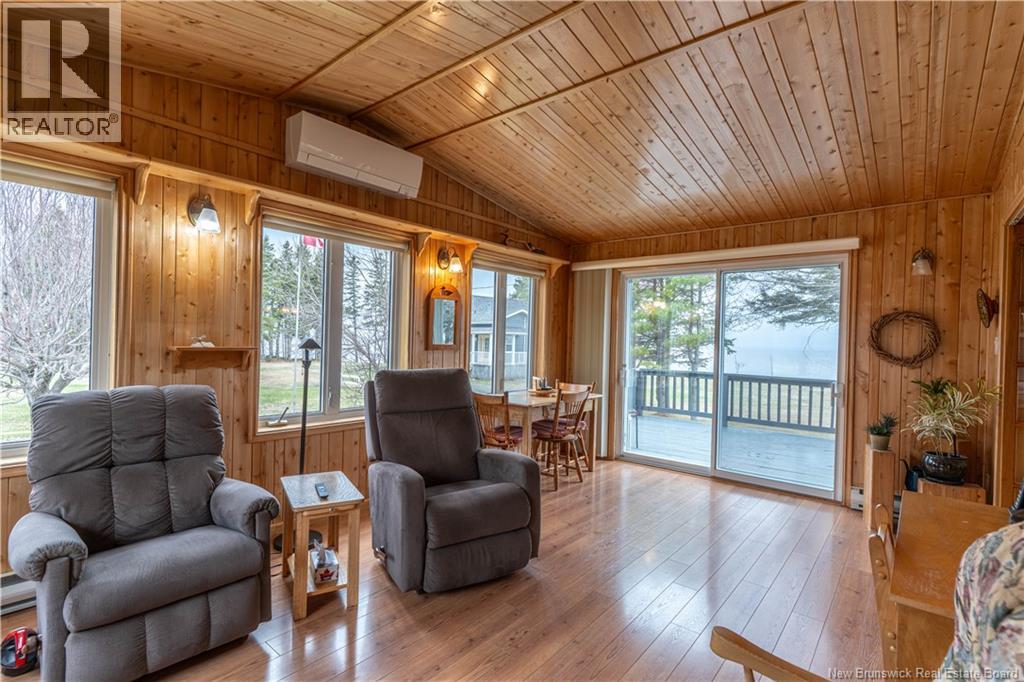 126 Gardiner Point Road, Gardiner Point, New Brunswick  E1N 5R9 - Photo 34 - NB137988