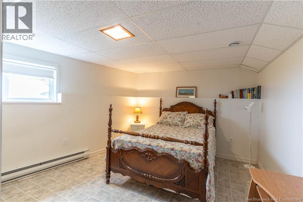 126 Gardiner Point Road, Gardiner Point, New Brunswick  E1N 5R9 - Photo 40 - NB137988