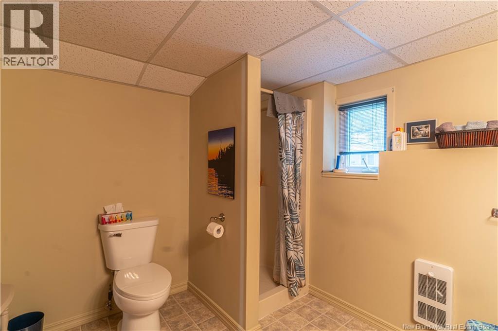 126 Gardiner Point Road, Gardiner Point, New Brunswick  E1N 5R9 - Photo 43 - NB137988