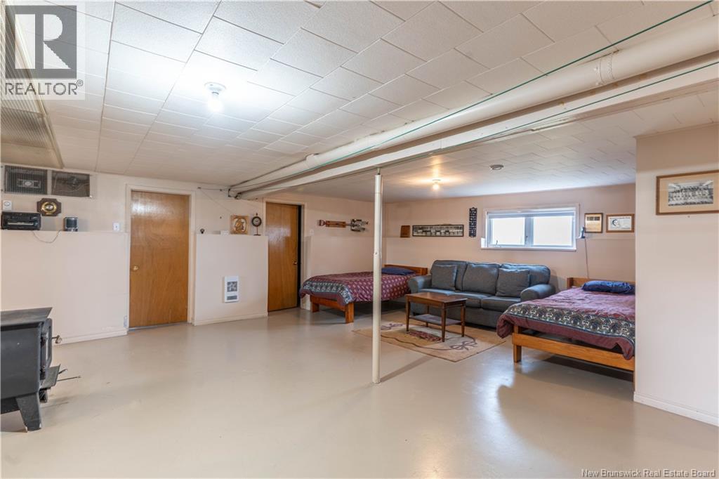 126 Gardiner Point Road, Gardiner Point, New Brunswick  E1N 5R9 - Photo 44 - NB137988