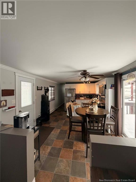 8 Ch Alphonse, Petit-Rocher, New Brunswick  E8J 1X6 - Photo 5 - NB138956