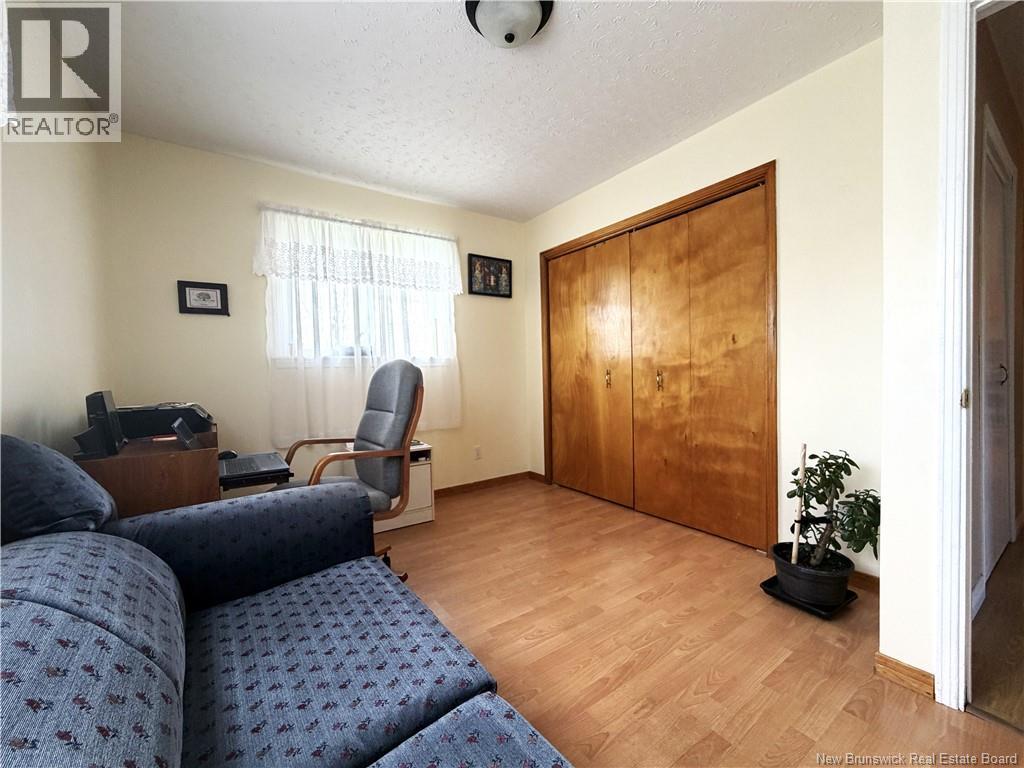 1245 Kingsley Road, Birdton, New Brunswick  E3G 6E1 - Photo 15 - NB136818