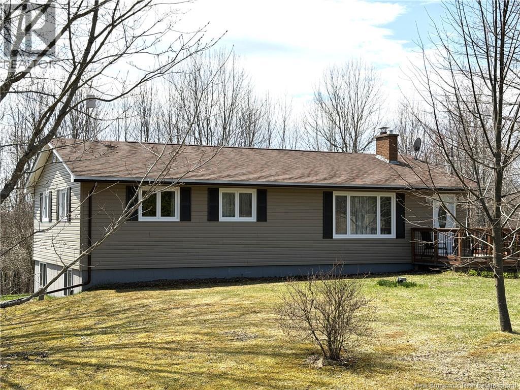 1245 Kingsley Road, Birdton, New Brunswick  E3G 6E1 - Photo 3 - NB136818