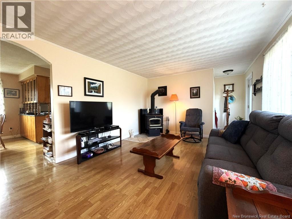 1245 Kingsley Road, Birdton, New Brunswick  E3G 6E1 - Photo 5 - NB136818