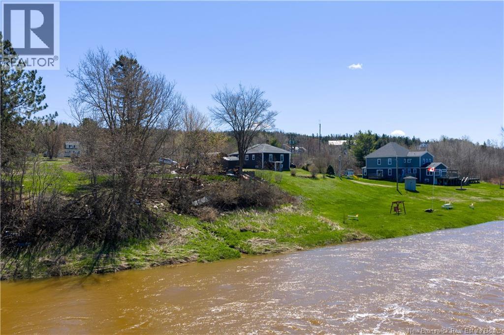 12 Perkins Drive, Norton, New Brunswick  E5T 1A7 - Photo 10 - NB138851