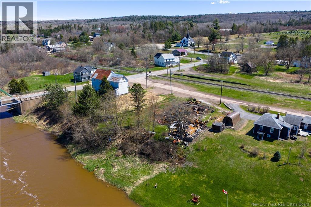 12 Perkins Drive, Norton, New Brunswick  E5T 1A7 - Photo 13 - NB138851