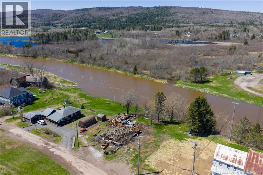 12 Perkins Drive, Norton, New Brunswick  E5T 1A7 - Photo 17 - NB138851