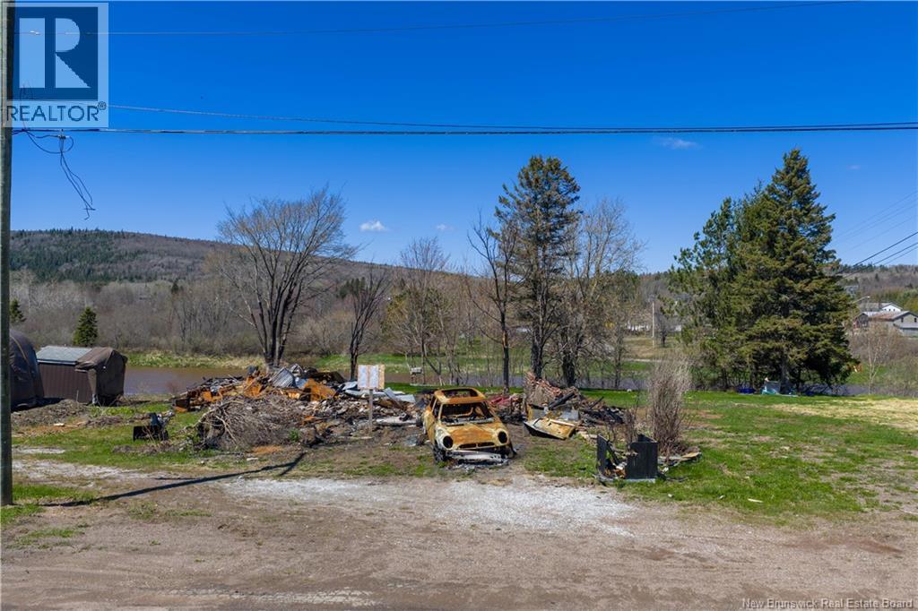 12 Perkins Drive, Norton, New Brunswick  E5T 1A7 - Photo 3 - NB138851