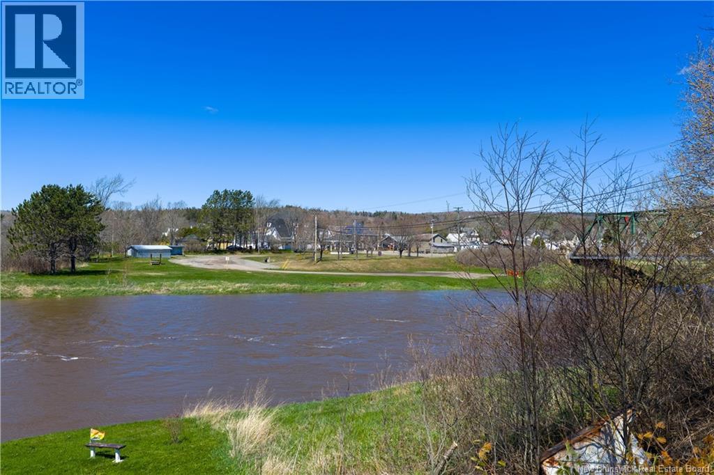 12 Perkins Drive, Norton, New Brunswick  E5T 1A7 - Photo 7 - NB138851