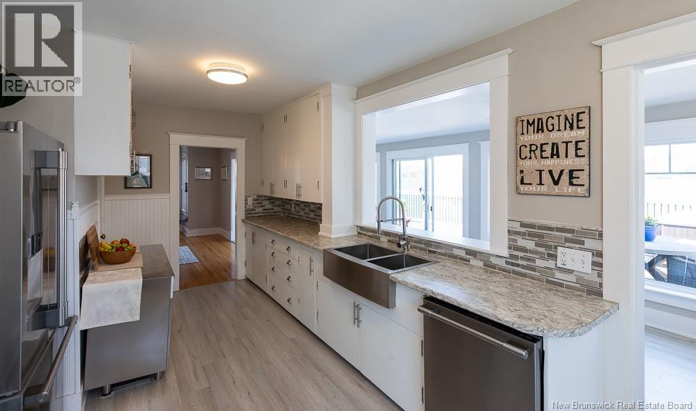 9 Driftwood Lane, Grand Bay-Westfield, New Brunswick  E5K 3G5 - Photo 15 - NB138521