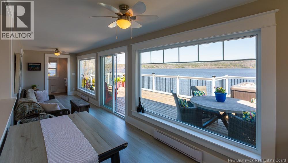 9 Driftwood Lane, Grand Bay-Westfield, New Brunswick  E5K 3G5 - Photo 17 - NB138521