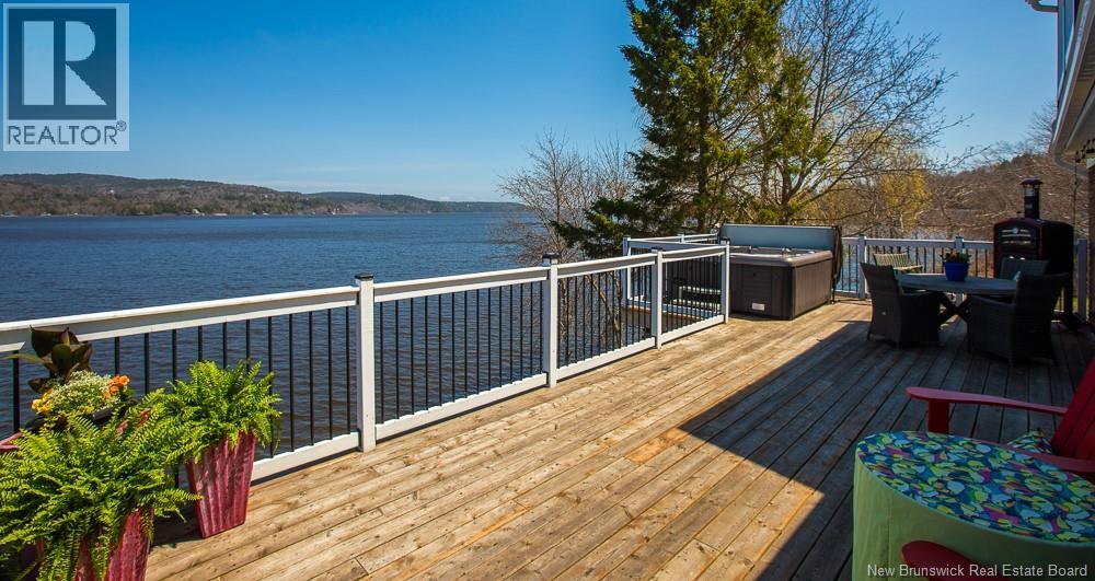 9 Driftwood Lane, Grand Bay-Westfield, New Brunswick  E5K 3G5 - Photo 20 - NB138521