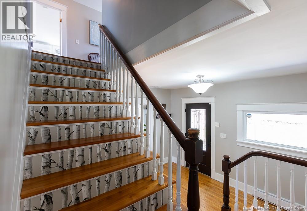 9 Driftwood Lane, Grand Bay-Westfield, New Brunswick  E5K 3G5 - Photo 24 - NB138521